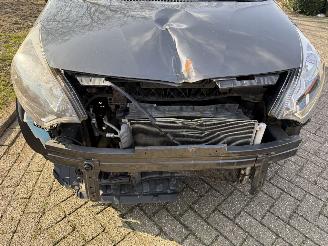 Kia Rio  picture 12