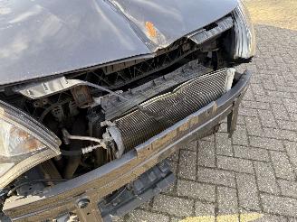 Kia Rio  picture 11