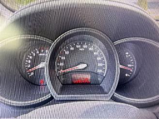 Kia Rio  picture 22