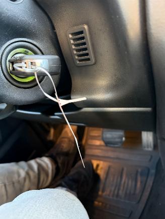 Land Rover Range Rover sport  picture 12