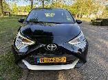 klik voor vergroting