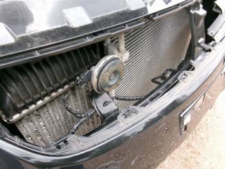 Suzuki Swift 1.3 D Grand Luxe 5DRS picture 14