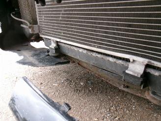 Suzuki Swift 1.3 D Grand Luxe 5DRS picture 16