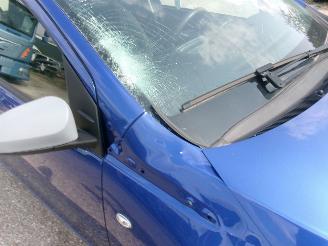 Peugeot 108 1.0 Allure 5 Drs picture 10