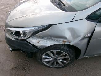 Kia Ceed 1.4 CRDI Break Comfort picture 8