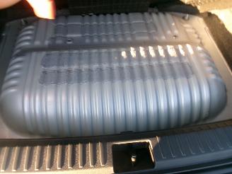 Seat Arona 1.0 FR - Benzine / CNG GAS picture 31