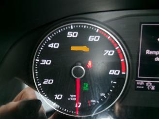 Seat Arona 1.0 FR - Benzine / CNG GAS picture 37