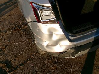 Seat Arona 1.0 FR - Benzine / CNG GAS picture 32