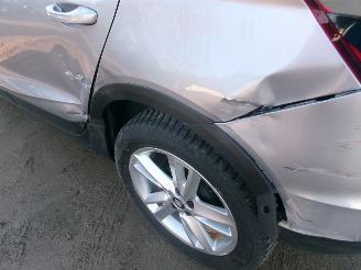 Seat Arona 1.0 FR - Benzine / CNG GAS picture 14