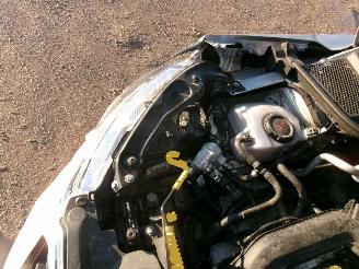 Seat Arona 1.0 FR - Benzine / CNG GAS picture 18