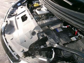 Renault Grand-scenic 1.7 Dci Corporate Edition picture 12