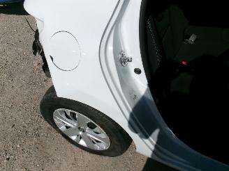 Renault Clio 0.9 Cool & Sound picture 18