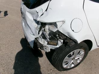 Renault Clio 0.9 Cool & Sound picture 15