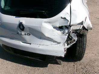 Renault Clio 0.9 Cool & Sound picture 16