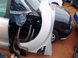 Ford Ranger Pickup picture 3