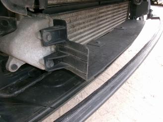 Kia Ceed 1.0  Turbo-GDI -Lounge 5 DRS HB - LOUNGE picture 11