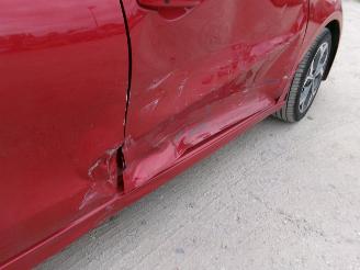 Kia Ceed 1.0  Turbo-GDI -Lounge 5 DRS HB - LOUNGE picture 15