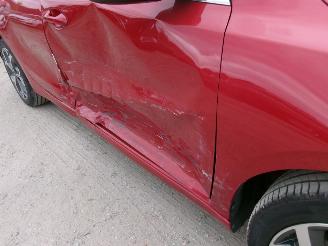 Kia Ceed 1.0  Turbo-GDI -Lounge 5 DRS HB - LOUNGE picture 13