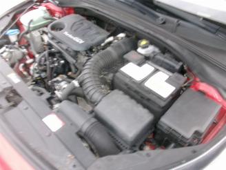 Kia Ceed 1.0  Turbo-GDI -Lounge 5 DRS HB - LOUNGE picture 33