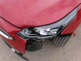 Kia Ceed 1.0  Turbo-GDI -Lounge 5 DRS HB - LOUNGE picture 32