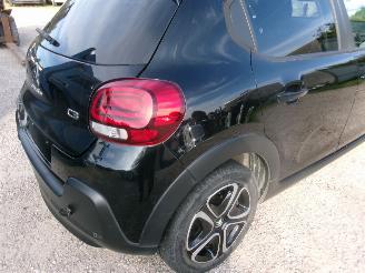 Citroën C3 1.2 Highlight picture 12