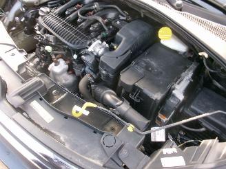 Citroën C3 1.2 Highlight picture 34