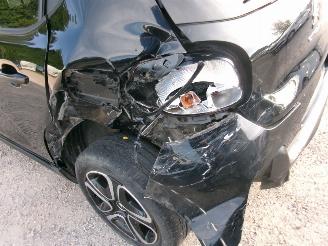 Citroën C3 1.2 Highlight picture 14