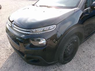 Citroën C3 1.2 Highlight picture 6