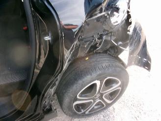 Citroën C3 1.2 Highlight picture 17