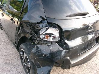 Citroën C3 1.2 Highlight picture 5