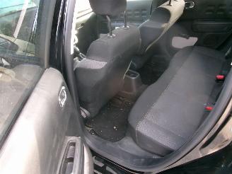 Citroën C3 1.2 Highlight picture 21