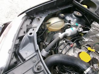 Dacia Sandero 09 Stepway - Rainbow picture 17