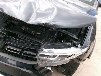 Dacia Sandero 09 Stepway - Rainbow picture 19