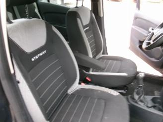 Dacia Sandero 09 Stepway - Rainbow picture 29