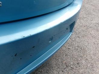 Nissan Leaf Tekna Electrisch picture 15