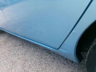 Nissan Leaf Tekna Electrisch picture 16