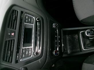 Hyundai I-20 1.0 Cross picture 31