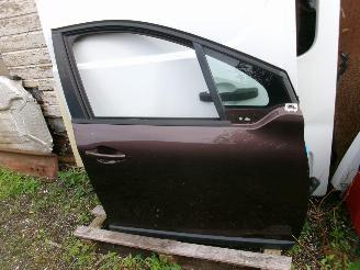 Peugeot 2008 1.2 Crossway picture 43