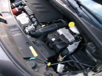 Peugeot 2008 1.2 Crossway picture 40