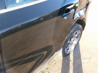 Volvo V-40 1.6 D - Cross Country picture 22