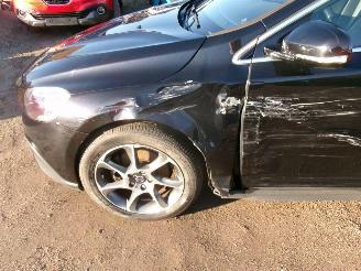 Volvo V-40 1.6 D - Cross Country picture 20