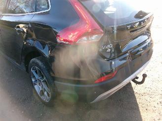Volvo V-40 1.6 D - Cross Country picture 15