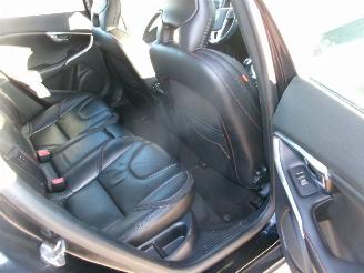 Volvo V-40 1.6 D - Cross Country picture 30