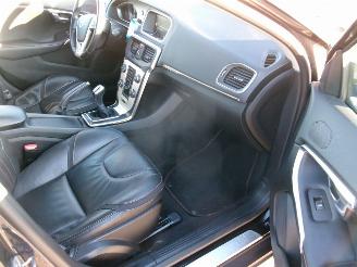 Volvo V-40 1.6 D - Cross Country picture 28