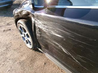 Volvo V-40 1.6 D - Cross Country picture 19