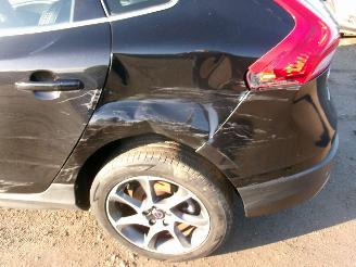 Volvo V-40 1.6 D - Cross Country picture 18