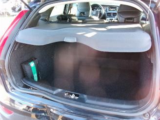 Volvo V-40 1.6 D - Cross Country picture 16