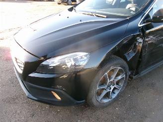 Volvo V-40 1.6 D - Cross Country picture 5