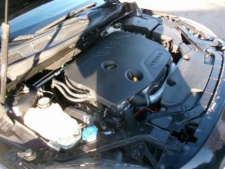 Volvo V-40 1.6 D - Cross Country picture 10