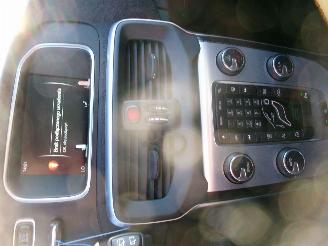 Volvo V-40 1.6 D - Cross Country picture 33